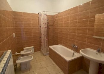 Foto 9 - Quadrilocale Corso Vittorio Emanuele, Pratola Serra - foto 9