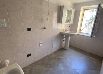 Foto 10 - Quadrilocale Corso Vittorio Emanuele, Pratola Serra - foto 10