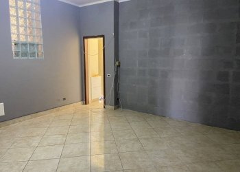 Foto 11 - Quadrilocale Corso Vittorio Emanuele, Pratola Serra - foto 11