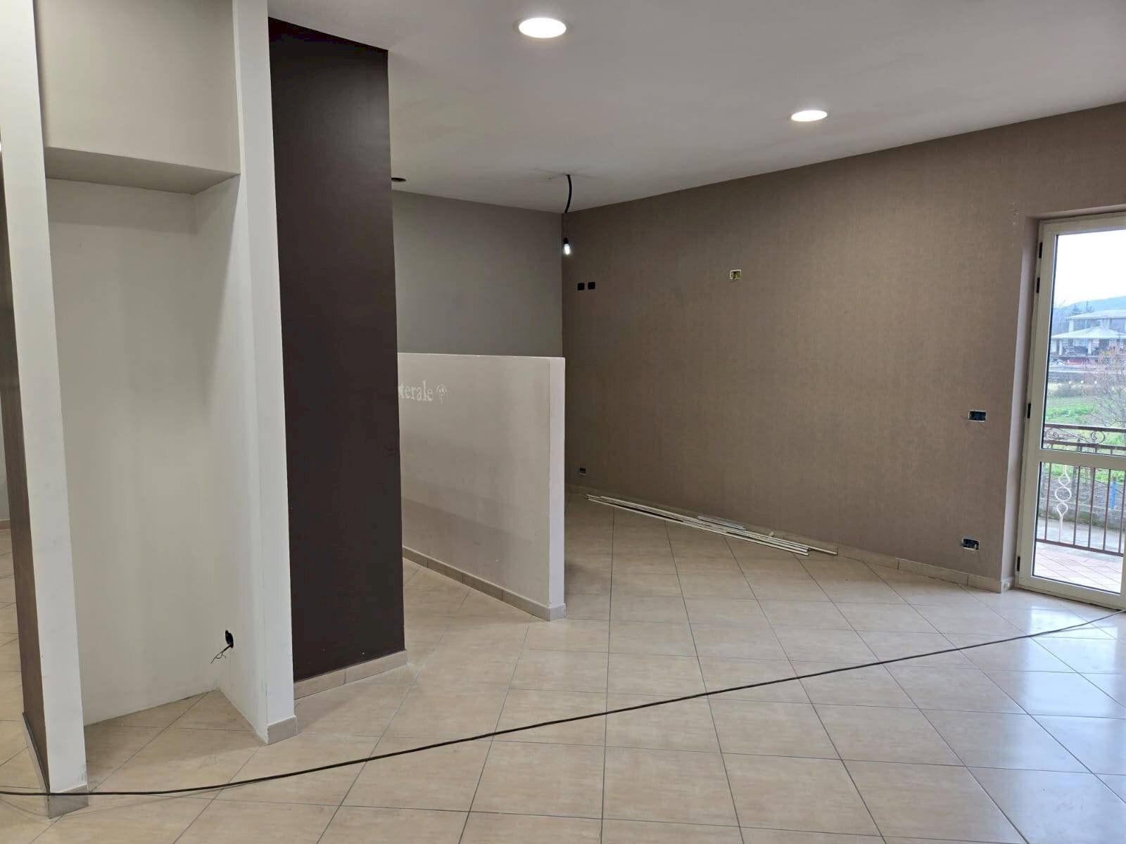 Foto 2 - Locale Commerciale via occhitelli, Volturara Irpina - foto 2