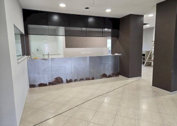 Foto 3 - Locale Commerciale via occhitelli, Volturara Irpina - foto 3