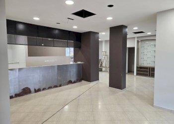 Foto 4 - Locale Commerciale via occhitelli, Volturara Irpina - foto 4