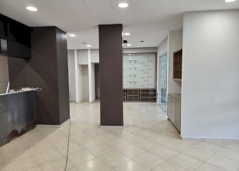 Foto 5 - Locale Commerciale via occhitelli, Volturara Irpina - foto 5