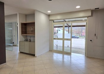 Foto 6 - Locale Commerciale via occhitelli, Volturara Irpina - foto 6