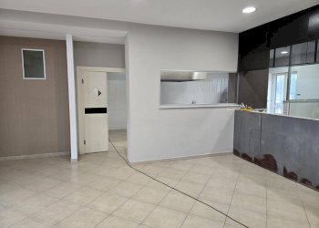 Foto 7 - Locale Commerciale via occhitelli, Volturara Irpina - foto 7