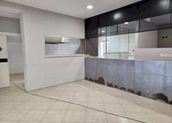 Foto 8 - Locale Commerciale via occhitelli, Volturara Irpina - foto 8