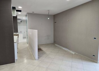 Foto 9 - Locale Commerciale via occhitelli, Volturara Irpina - foto 9