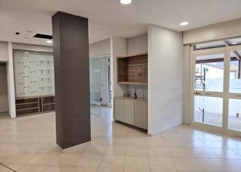 Foto 10 - Locale Commerciale via occhitelli, Volturara Irpina - foto 10