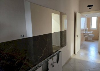 Foto 12 - Locale Commerciale via occhitelli, Volturara Irpina - foto 12