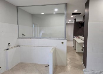 Foto 13 - Locale Commerciale via occhitelli, Volturara Irpina - foto 13