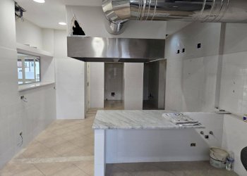 Foto 14 - Locale Commerciale via occhitelli, Volturara Irpina - foto 14