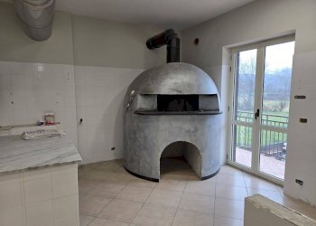 Foto 16 - Locale Commerciale via occhitelli, Volturara Irpina - foto 16