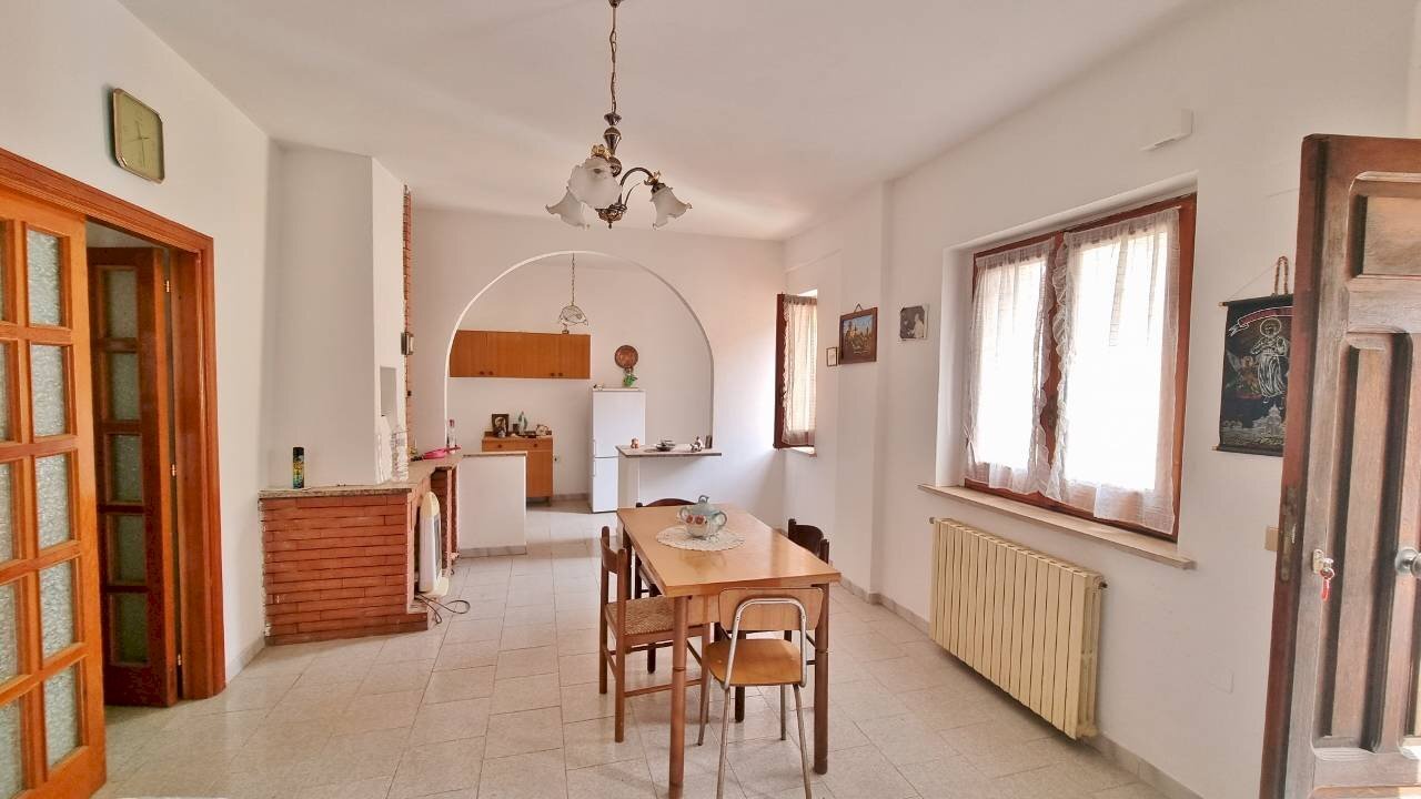 Foto 2 - Independent house via addolorata, Carife - photo 2