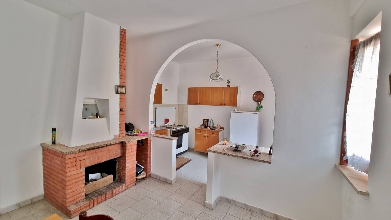 Foto 3 - Independent house via addolorata, Carife - photo 3