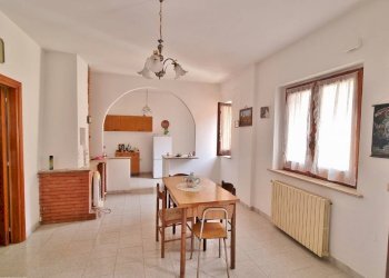 Foto 2 - Independent house via addolorata, Carife - photo 2