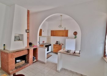 Foto 3 - Independent house via addolorata, Carife - photo 3