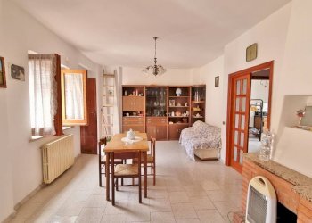Foto 4 - Independent house via addolorata, Carife - photo 4
