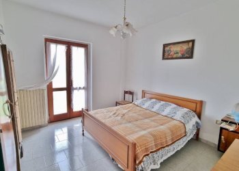 Foto 5 - Independent house via addolorata, Carife - photo 5