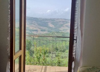 Foto 6 - Independent house via addolorata, Carife - photo 6