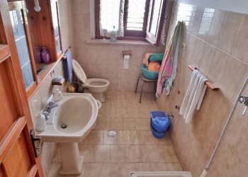 Foto 7 - Independent house via addolorata, Carife - photo 7