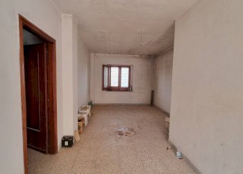 Foto 8 - Independent house via addolorata, Carife - photo 8