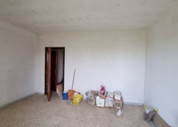 Foto 9 - Independent house via addolorata, Carife - photo 9