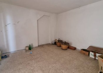 Foto 10 - Independent house via addolorata, Carife - photo 10