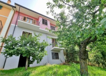 Foto 11 - Independent house via addolorata, Carife - photo 11