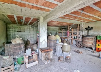 Foto 12 - Independent house via addolorata, Carife - photo 12