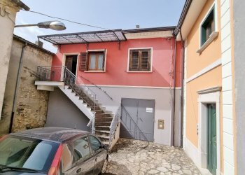 Foto 13 - Independent house via addolorata, Carife - photo 13