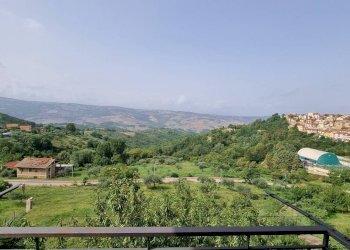 Foto 15 - Independent house via addolorata, Carife - photo 15