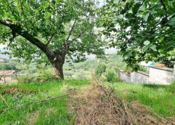 Foto 17 - Independent house via addolorata, Carife - photo 17