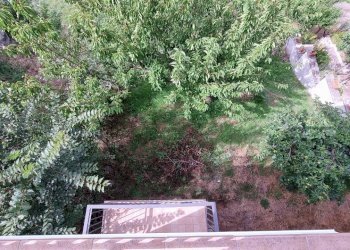 Foto 18 - Independent house via addolorata, Carife - photo 18