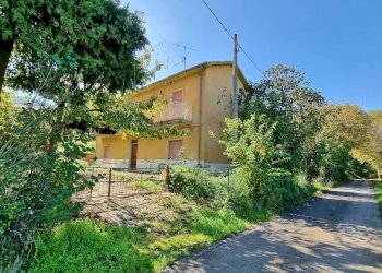 Foto 4 - Casa indipendente Trevico - foto 4