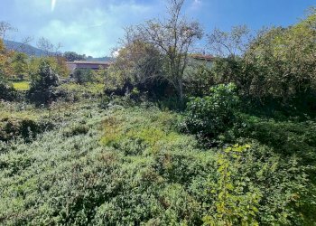 Foto 6 - Casa indipendente Trevico - foto 6