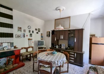 Foto 7 - Casa indipendente Trevico - foto 7