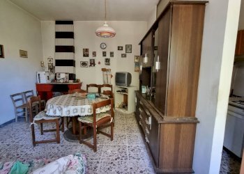 Foto 8 - Casa indipendente Trevico - foto 8