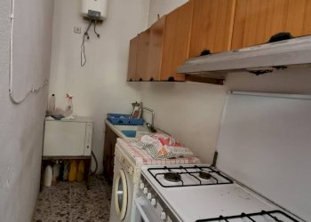 Foto 9 - Casa indipendente Trevico - foto 9