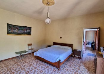 Foto 10 - Casa indipendente Trevico - foto 10