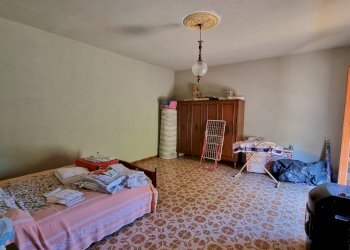 Foto 11 - Casa indipendente Trevico - foto 11