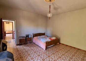 Foto 12 - Casa indipendente Trevico - foto 12