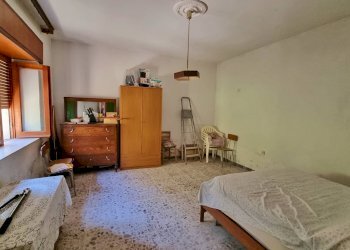 Foto 13 - Casa indipendente Trevico - foto 13