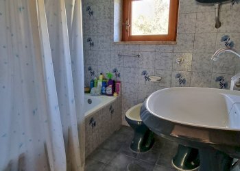 Foto 14 - Casa indipendente Trevico - foto 14