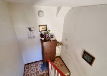 Foto 15 - Casa indipendente Trevico - foto 15