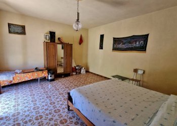 Foto 16 - Casa indipendente Trevico - foto 16