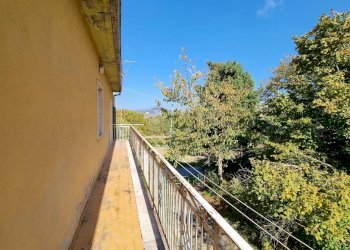 Foto 17 - Casa indipendente Trevico - foto 17