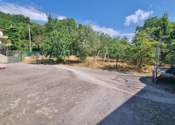 Foto 4 - Semi-detached house Contrada San Vito, Trevico - photo 4