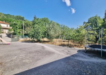 Foto 5 - Semi-detached house Contrada San Vito, Trevico - photo 5