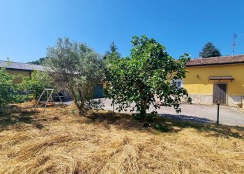 Foto 6 - Semi-detached house Contrada San Vito, Trevico - photo 6