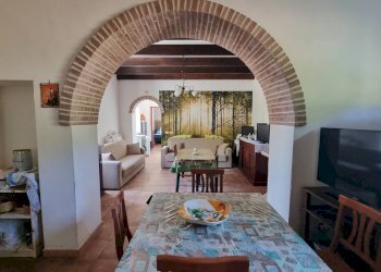 Foto 11 - Semi-detached house Contrada San Vito, Trevico - photo 11